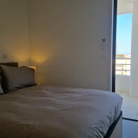 Archipel Ponant * Valras-Plage