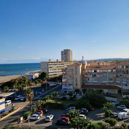 Archipel Ponant Apartment