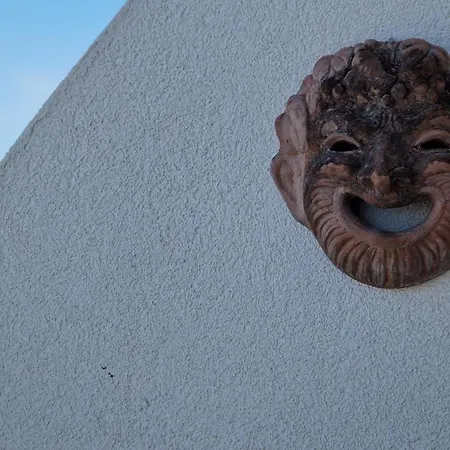 Archipel Ponant * Valras-Plage