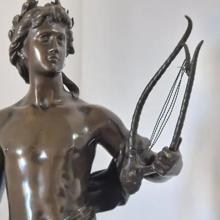 Archipel Ponant Valras-Plage