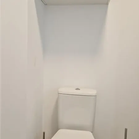 Archipel Ponant شقة