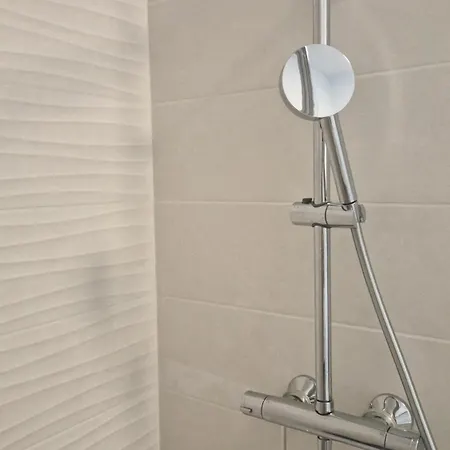 Archipel Ponant فالراس بلاج