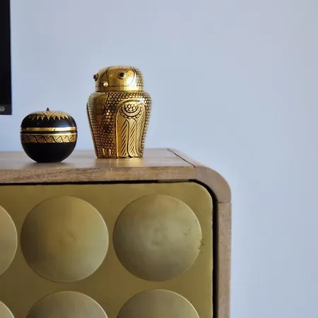 شقة Archipel Ponant فالراس بلاج